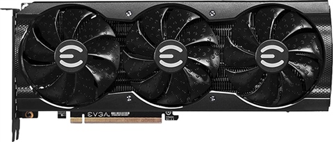 Palit GeForce RTX 3070 Gaming Pro 8GB GDDR6 - CeX (UK): - Buy, Sell, Donate Palit GeForce RTX 3070 Gaming Pro 8GB GDDR6 - CeX (UK): - Buy, Sell, Donate